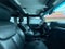 2017 Jeep Wrangler Unlimited Sahara 4x4