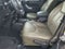 2017 Jeep Wrangler Unlimited Sahara 4x4