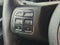 2017 Jeep Wrangler Unlimited Sahara 4x4