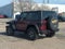 2021 Jeep Wrangler Rubicon 4x4