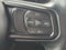 2020 Jeep Wrangler Unlimited Willys 4x4