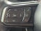 2020 Jeep Wrangler Unlimited Willys 4x4