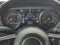 2020 Jeep Wrangler Unlimited Willys 4x4