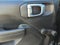 2023 Jeep Wrangler 4-Door Sport 4x4