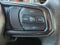 2023 Jeep Wrangler 4-Door Sport 4x4