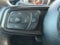 2023 Jeep Wrangler 4-Door Sport 4x4