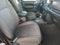 2023 Jeep Wrangler 4-Door Sport 4x4