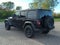 2023 Jeep Wrangler 4-Door Sport 4x4