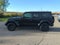 2023 Jeep Wrangler 4-Door Sport 4x4