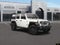 2023 Jeep Wrangler 4-Door Sport Altitude 4x4