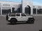 2023 Jeep Wrangler 4-Door Sport Altitude 4x4