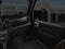 2023 Jeep Wrangler 4-Door Sport Altitude 4x4
