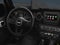2023 Jeep Wrangler 4-Door Sport Altitude 4x4