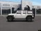 2023 Jeep Wrangler 4-Door Sport Altitude 4x4