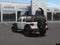 2023 Jeep Wrangler 4-Door Sport Altitude 4x4