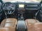 2022 Jeep Wrangler Unlimited Unlimited Sahara 4x4