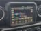 2022 Jeep Wrangler Unlimited Unlimited Sahara 4x4