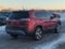2020 Jeep Cherokee Limited 4X4