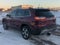 2020 Jeep Cherokee Limited 4X4