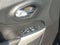 2018 Jeep Cherokee Latitude Plus 4x4