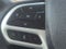 2018 Jeep Cherokee Latitude Plus 4x4