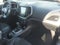 2018 Jeep Cherokee Latitude Plus 4x4
