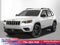2023 Jeep Cherokee Altitude