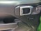 2025 Jeep Wrangler 2-Door Sport S 4x4