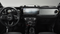 2027 Jeep Wrangler WRANGLER 4-DOOR WILLYS