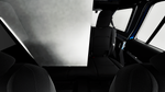 2027 Jeep Wrangler WRANGLER 4-DOOR WILLYS