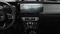 2027 Jeep Wrangler WRANGLER 4-DOOR WILLYS