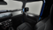 2027 Jeep Wrangler WRANGLER 4-DOOR WILLYS