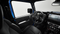 2027 Jeep Wrangler WRANGLER 4-DOOR WILLYS