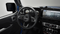 2027 Jeep Wrangler WRANGLER 4-DOOR WILLYS