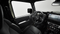 2027 Jeep Wrangler WRANGLER 4-DOOR WILLYS