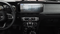 2027 Jeep Wrangler WRANGLER 4-DOOR SPORT S