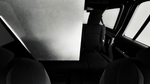 2027 Jeep Wrangler WRANGLER 4-DOOR WILLYS