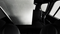 2027 Jeep Wrangler WRANGLER 4-DOOR WILLYS