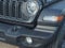 2025 Jeep Wrangler 4-Door Summit 4x4