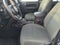 2025 Jeep Wrangler 4-Door Sport 4x4