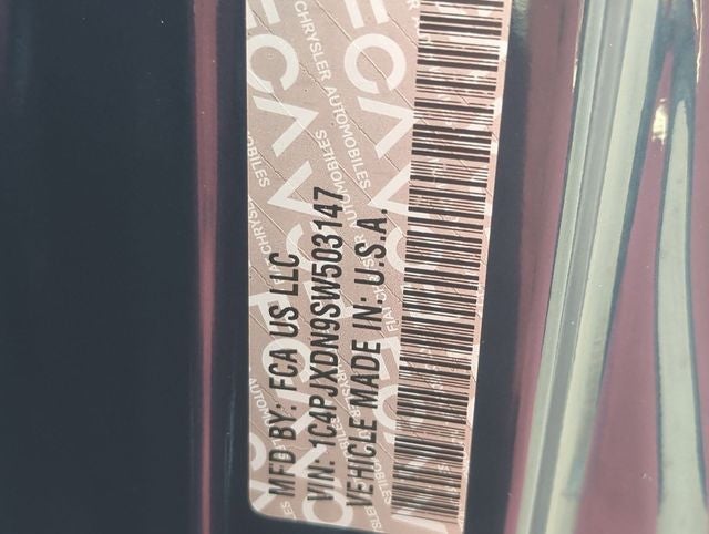 2025 Jeep Wrangler 4-Door Sport 4x4