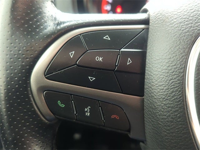 2021 Dodge Durango SXT Plus AWD