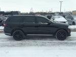 2021 Dodge Durango SXT Plus AWD