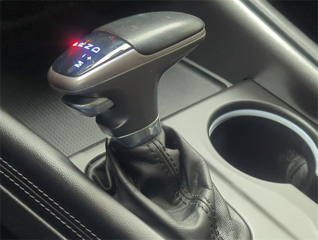 2021 Dodge Durango SXT Plus AWD