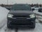 2021 Dodge Durango SXT Plus AWD