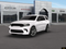 2026 Dodge Durango DURANGO GT AWD