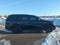 2020 Dodge Durango GT Plus AWD