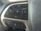 2019 Jeep Grand Cherokee Laredo E 4x4