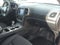 2019 Jeep Grand Cherokee Laredo E 4x4