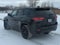 2020 Jeep Grand Cherokee Altitude 4X4